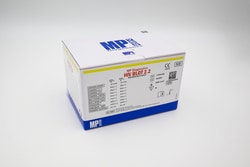 MP Biomedicals HIV Blot 2.2 (CE) 36 Tests/Kit | Buy Online | MP Biomedicals | Fisher Scientific